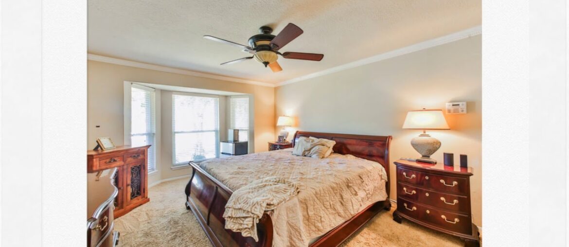 15702 HEATHERDALE, HOUSTON, TX