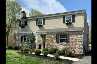 New Residential listing for sale found at 1880 Baldridge Road, Upper Arlington, OH 43221