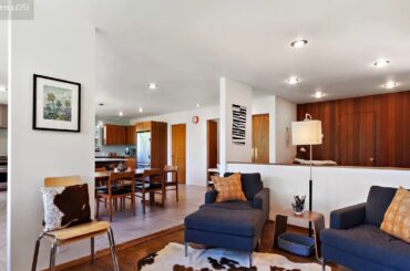 34 La Cuesta Rd branded