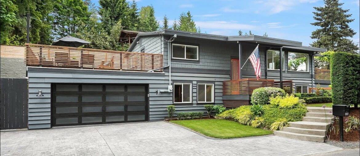 Faben Point Gem | 6103 SE 22nd St, Mercer Island, WA Faben Point Gem | 6103 SE 22nd St, Mercer Island, WA