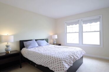 1678 Fielding Drive, Glenview