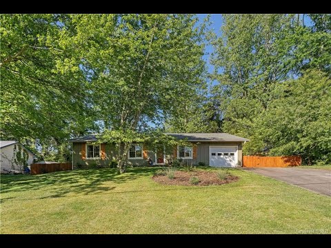 8 Fieldstone Court for sale in Arden, NC 28704 – Residential 8 Fieldstone Court for sale in Arden, NC 28704 - Residential