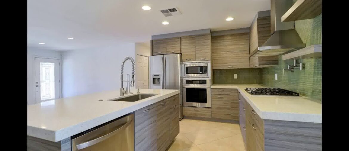 Real Estate for Sale 3419 N 63RD Place, Scottsdale, AZ 85251 Real Estate for Sale 3419 N 63RD Place, Scottsdale, AZ 85251