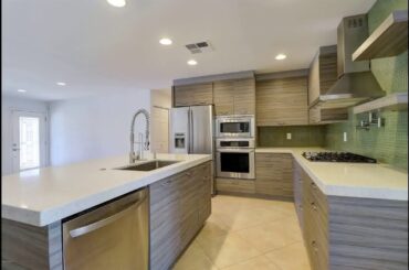 Real Estate for Sale 3419 N 63RD Place, Scottsdale, AZ 85251