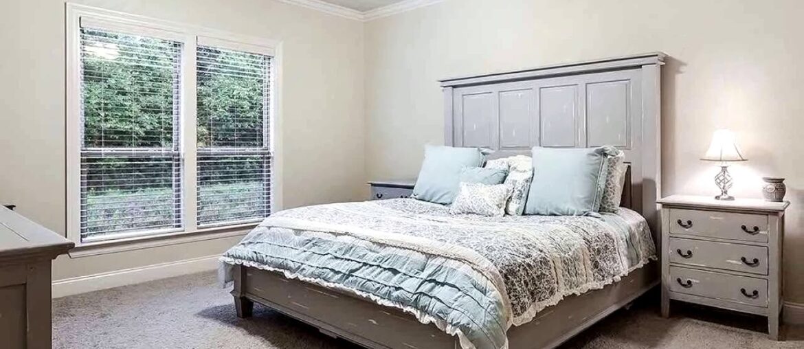 Homes for Sale – 17796 H S Brignac Dr, French Settlement, LA 70733 Homes for Sale - 17796 H S Brignac Dr, French Settlement, LA 70733