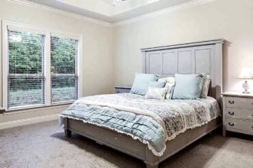 Homes for Sale - 17796 H S Brignac Dr, French Settlement, LA 70733