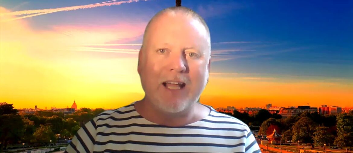 SIMON IS GOING TO BORDEAUX TO LOAD UP ON WINNERS AND WINE , GO THERE TOO FOR A 7/1 LE DOUBLE TODAY!!