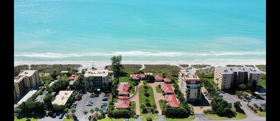 REALTALK™ #253 | 4239 Gulf of Mexico Dr #MH2 REALTALK™ #253 | 4239 Gulf of Mexico Dr #MH2