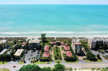 REALTALK™ #253 | 4239 Gulf of Mexico Dr #MH2