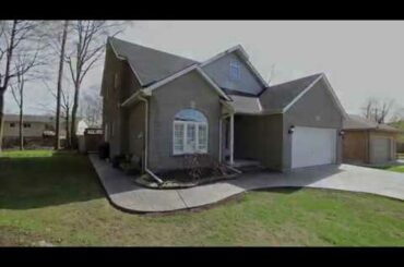 7446 Deerfield Cres, Niagara Falls
