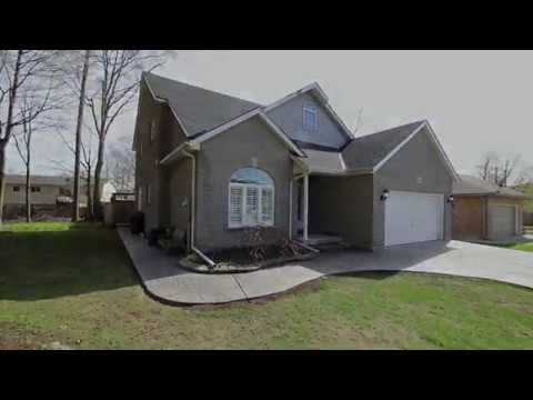 7446 Deerfield Cres, Niagara Falls 7446 Deerfield Cres, Niagara Falls