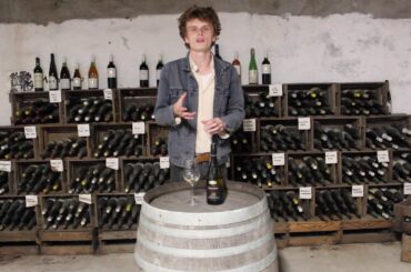 Discover this French variety!