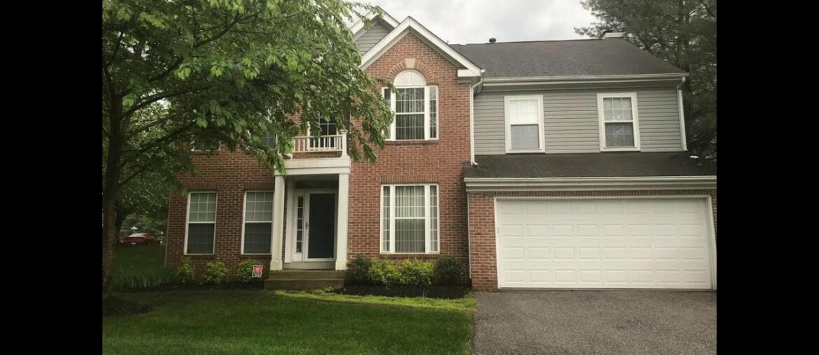 Residential for sale – 1009 Pembridge Court, Bowie, MD 20716 Residential for sale - 1009 Pembridge Court, Bowie, MD 20716