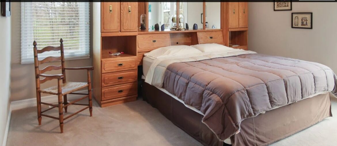 1127 Jayrogers Ct | Camille Campbell