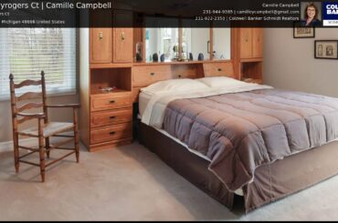 1127 Jayrogers Ct | Camille Campbell