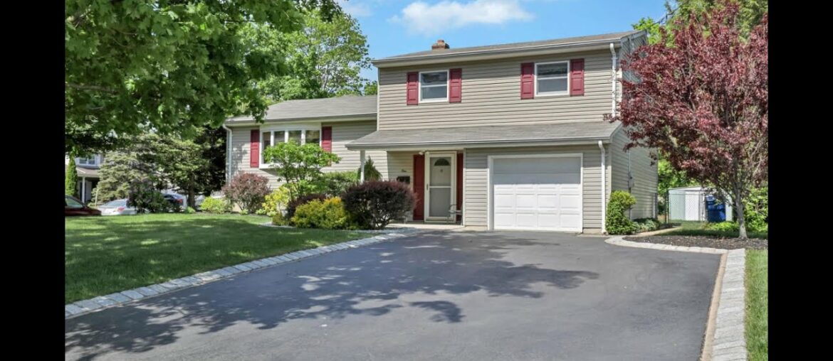 1 Jupiter St Middletown NJ FOR SALE 1 Jupiter St Middletown NJ FOR SALE