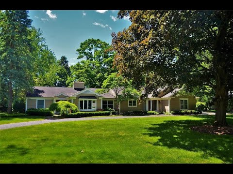 5771 Snowshoe Cir, Bloomfield Hills, MI – 2200035257 5771 Snowshoe Cir, Bloomfield Hills, MI - 2200035257