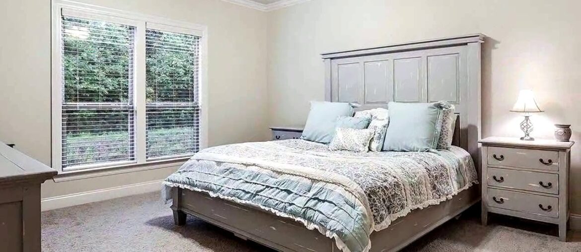 Homes for Sale - 17796 H S Brignac Dr, French Settlement, LA 70733