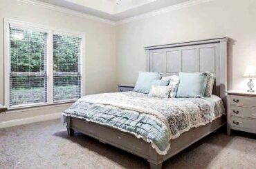 Homes for Sale - 17796 H S Brignac Dr, French Settlement, LA 70733