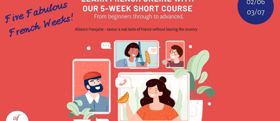 Mid term courses 2020 Mid term courses 2020