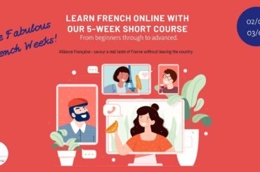 Mid term courses 2020