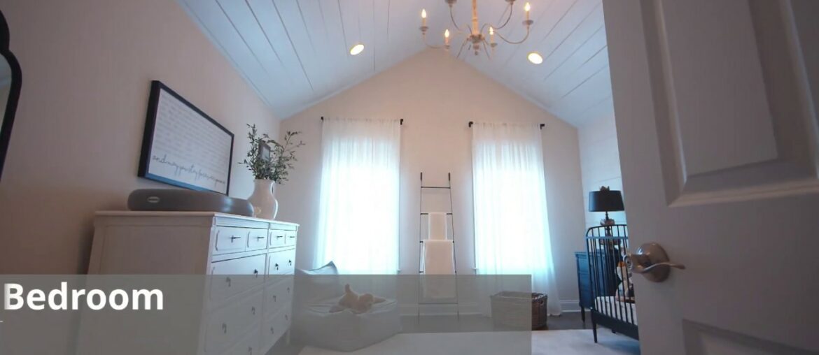 45 Winding Ridge Way Danbury CT 06810 45 Winding Ridge Way Danbury CT 06810