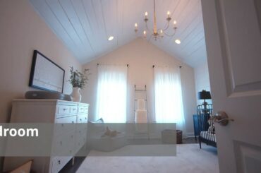 45 Winding Ridge Way Danbury CT 06810