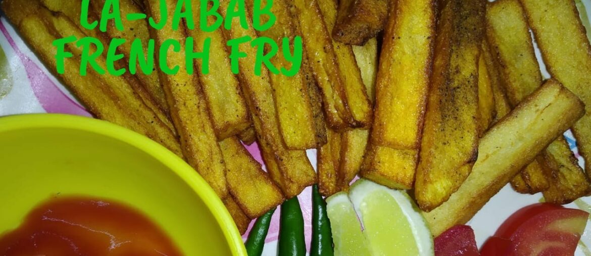 how to make in home French Fry|Homemade french fry recipe|Restaurant style french fry|ফ্রেঞ্চ ফ্রাই how to make in home French Fry|Homemade french fry recipe|Restaurant style french fry|ফ্রেঞ্চ ফ্রাই