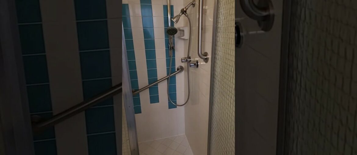 12049 Wood Ranch Rd, Granada Hills, CA 91344