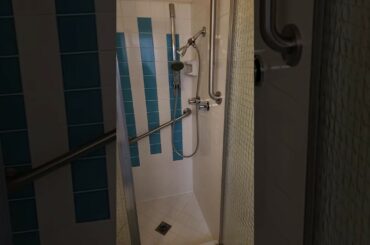 12049 Wood Ranch Rd, Granada Hills, CA 91344