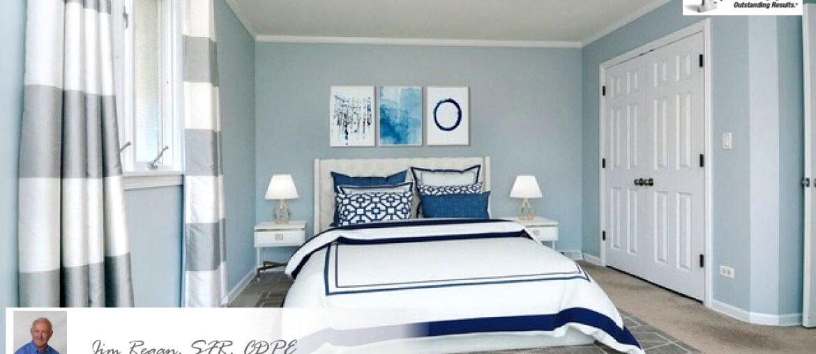 421 South Pine Street, Mount Prospect, IL 60056 - Residential for sale