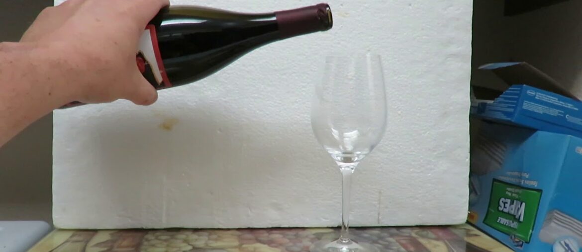 Best Man – 2012; Truckee River Winery; Truckee, California