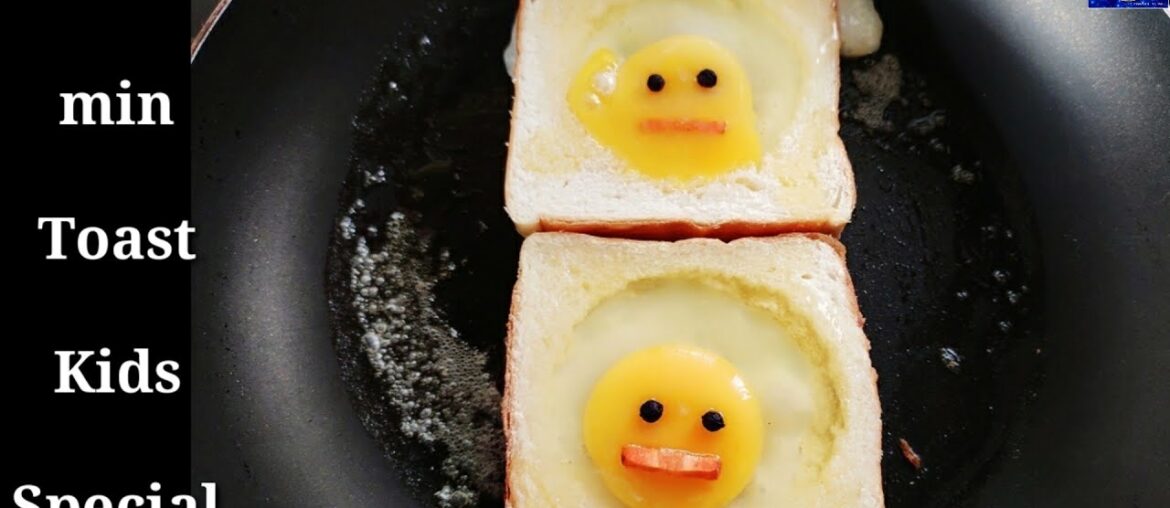 French Toast Omelette Sandwich | Egg Sandwich Hack | Egg Toast Recipe |Quick Evening Snack  Recipe |