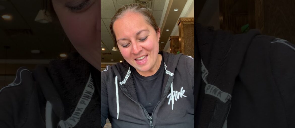 Madiran’s Virtual Tasting - Chateau Bouscasse Madiran