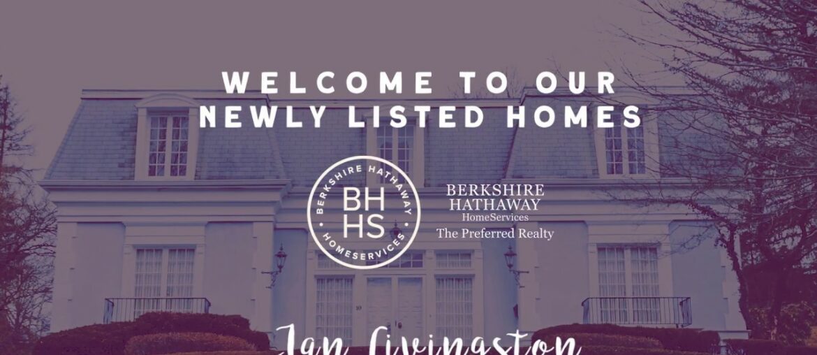 10 Windycrest Drive  |  Gorgeous Stunning Victorian Home Under $500,000