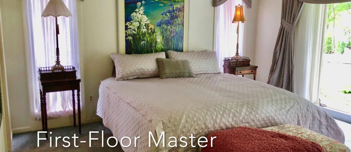 Presenting 20123 Wayne Road Presenting 20123 Wayne Road