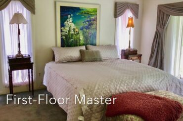 Presenting 20123 Wayne Road