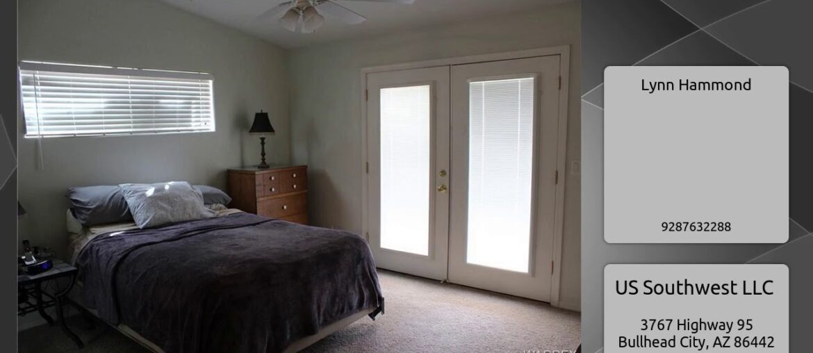 1956 E Pyramid Lake Drive, Fort Mohave, AZ 86426 1956 E Pyramid Lake Drive, Fort Mohave, AZ 86426