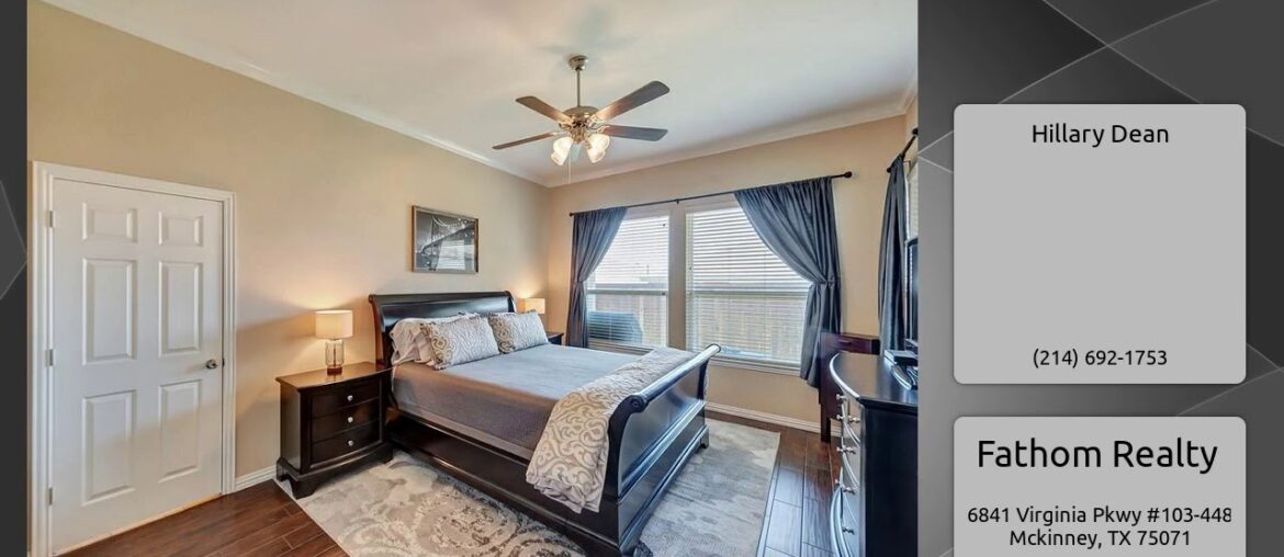 1824 Shoebill Drive, Little Elm, TX 75068 1824 Shoebill Drive, Little Elm, TX 75068