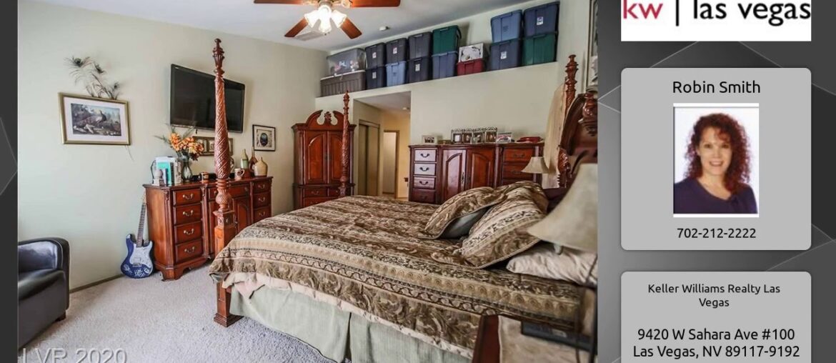 6665 Grand Oaks, Las Vegas, NV 89156 6665 Grand Oaks, Las Vegas, NV 89156