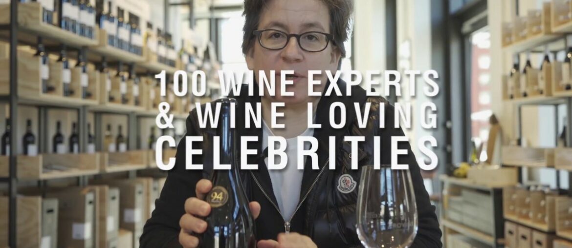 Battle of the Wines 2020