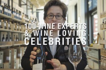 Battle of the Wines 2020