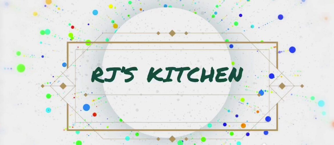 Crispy French Fries Recipe , 3 pcs patatas, 1/4 cup cornstarch, 1 pcs cheese fries ..