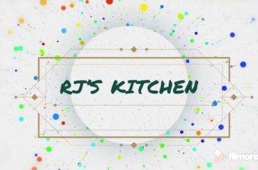 Crispy French Fries Recipe , 3 pcs patatas, 1/4 cup cornstarch, 1 pcs cheese fries ..