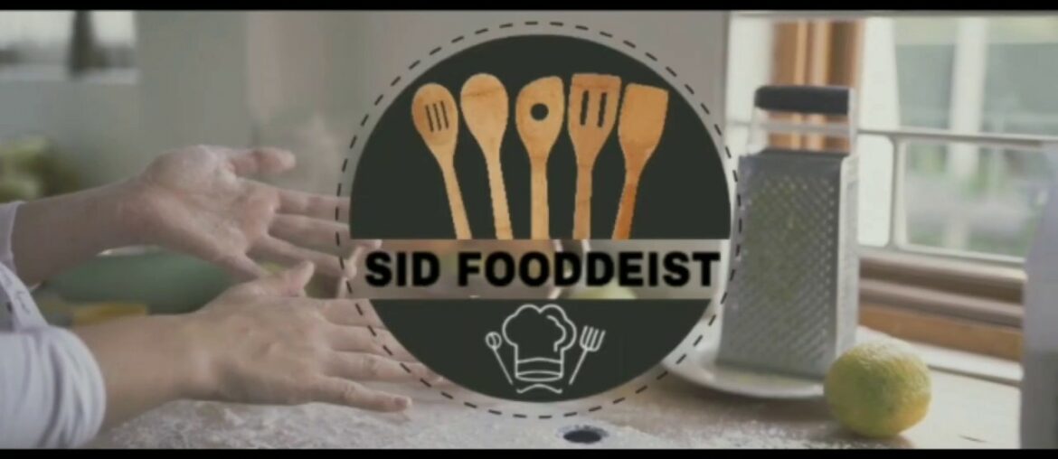 Making French Fries | Food Recipe