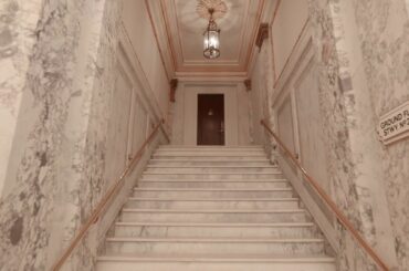 1 Central Park South, Apt 201