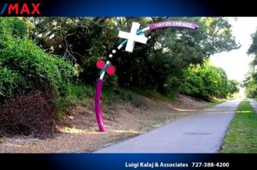 Homes for sale - 1056 WEATHERSFIELD DR, DUNEDIN, FL 34698