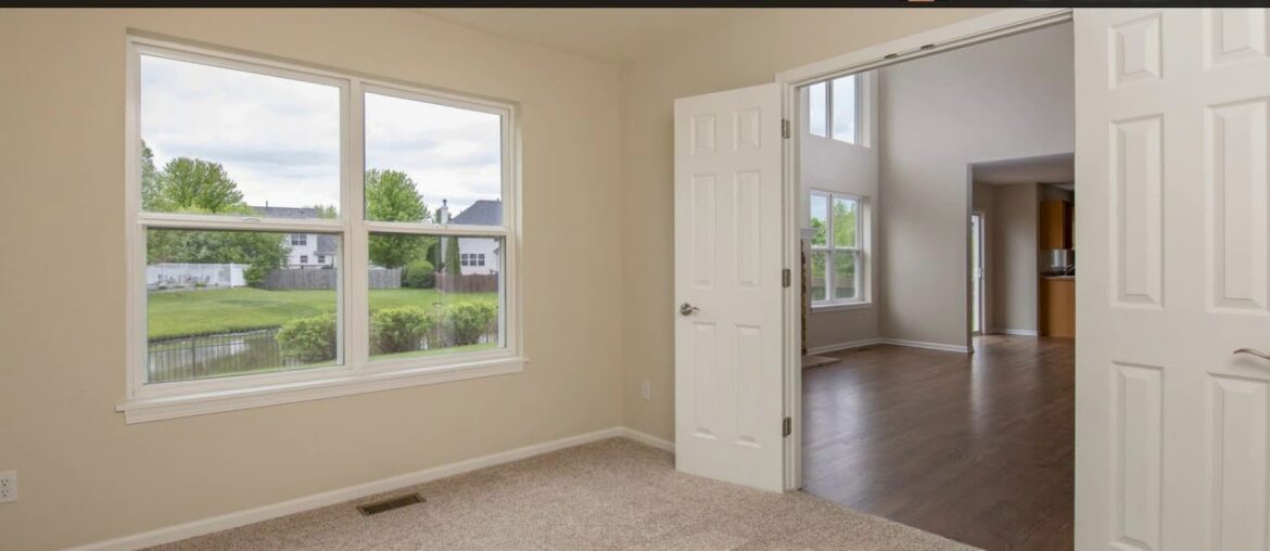 733 Trent Lane | Barb Key 733 Trent Lane | Barb Key