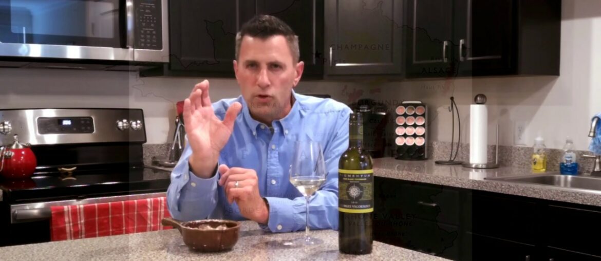 Gascogne (SW France) – Know Wine In No Time Gascogne (SW France) - Know Wine In No Time