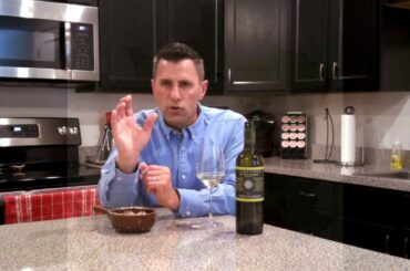 Gascogne (SW France) - Know Wine In No Time